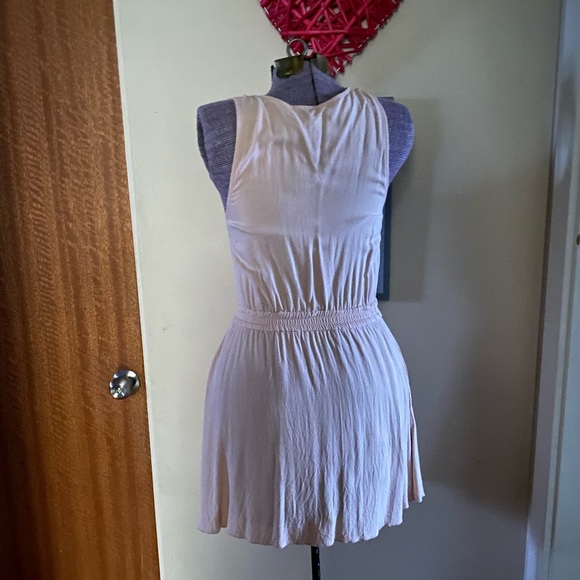 Aritzia Talula Roppongi summer dress - Picture 2 of 5